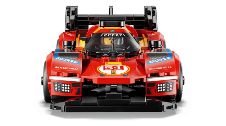 blt647dc85b2bb429f4-77261_WEB_SEC04_NOBG.png
