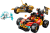 bltba4805276499d92d-71864_Prod.png