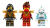 bltba4805276499d92d-71864_WEB_Lineup_NOBG.png