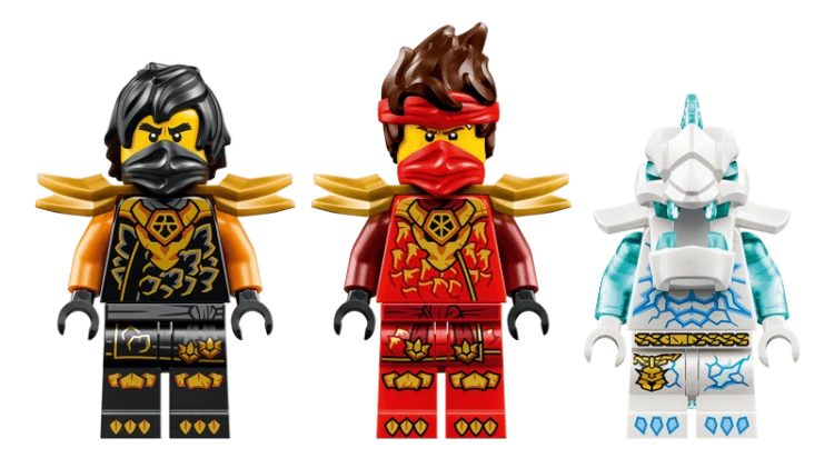 bltba4805276499d92d-71864_WEB_Lineup_NOBG.png