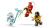 bltba4805276499d92d-71864_WEB_SEC01_NOBG.png
