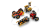 bltba4805276499d92d-71864_WEB_SEC03_NOBG.png