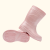 kalosze-dzieciece-mudme-pink-pearl.jpg