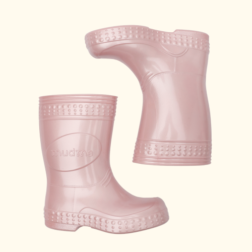kalosze-dzieciece-mudme-pink-pearl (1).jpg
