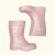 kalosze-dzieciece-mudme-pink-pearl (1).jpg