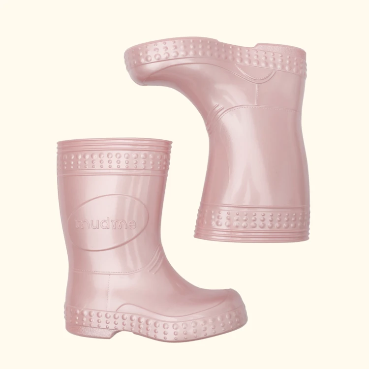 kalosze-dzieciece-mudme-pink-pearl (1).jpg