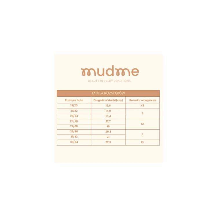 kalosze-dzieciece-mudme-pink-pearl (2).jpg