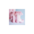 kalosze-dzieciece-mudme-pink-pearl (7).jpg