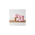 kalosze-dzieciece-mudme-pink-pearl (6).jpg