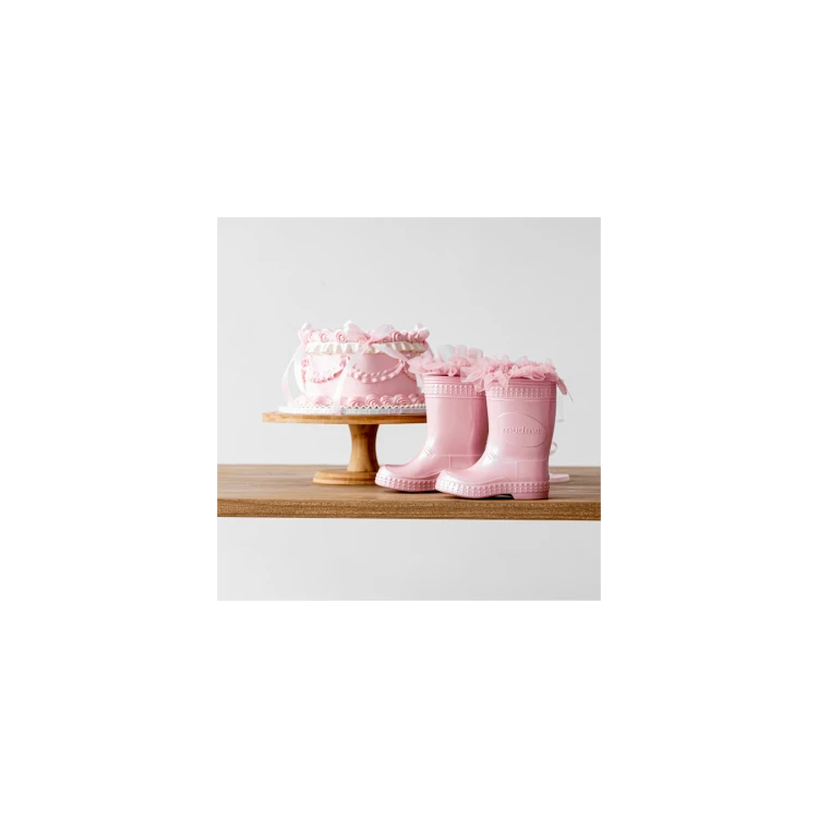 kalosze-dzieciece-mudme-pink-pearl (6).jpg