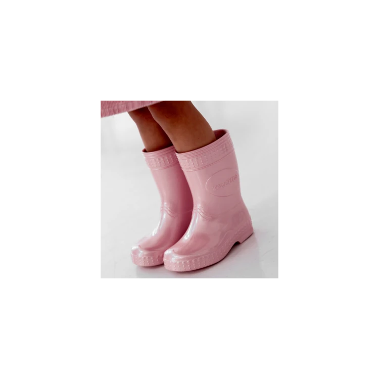 kalosze-dzieciece-mudme-pink-pearl (3).jpg