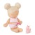 LBY7296_PR-600x600.jpg