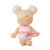 LBY7296_DP_B-600x600.jpg