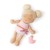LBY7296_DP_D-600x600.jpg