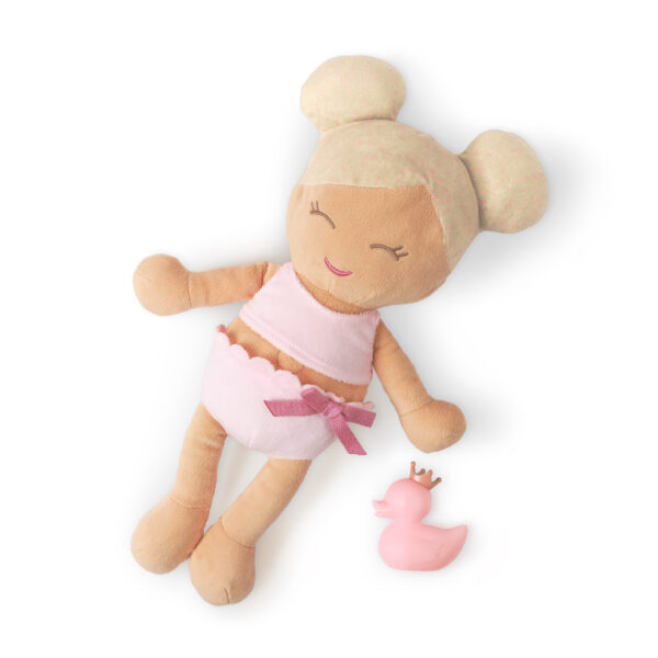 LBY7296_DP_D-600x600.jpg