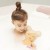 LBY7236-LBY7254_LS_B2-600x600.jpg