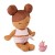 LBY7298_PR-600x600.jpg