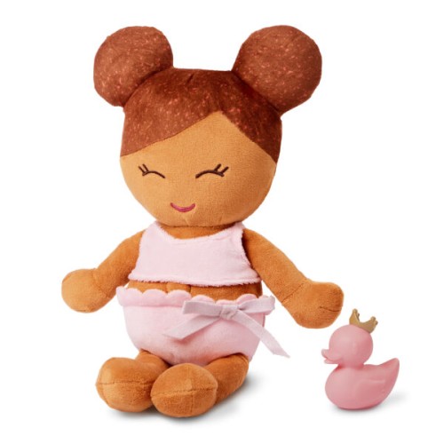 LBY7298_DP_A-600x600.jpg