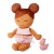 LBY7298_DP_A-600x600.jpg