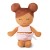 LBY7298_DP_B-600x600.jpg
