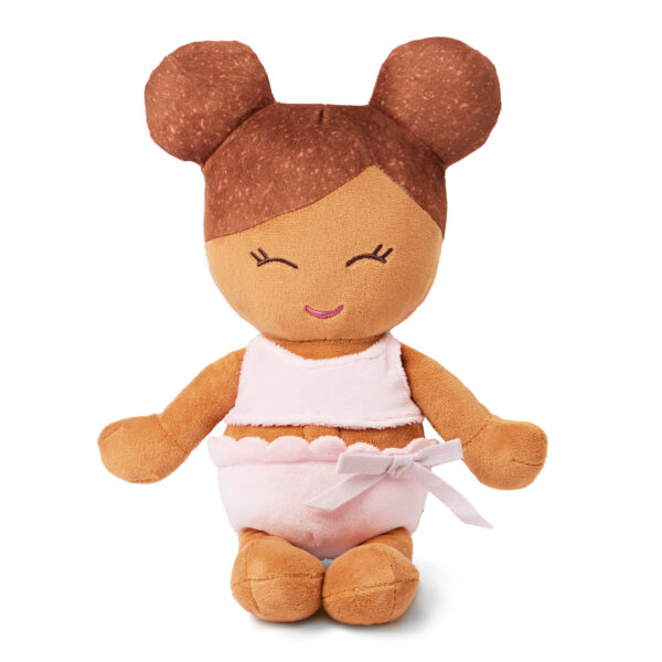 LBY7298_DP_B-600x600.jpg