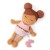 LBY7298_DP_D-600x600.jpg