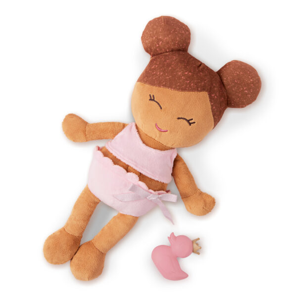 LBY7298_DP_D-600x600.jpg