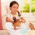 LBY7262_LBY7649_LS_D-600x600.jpg