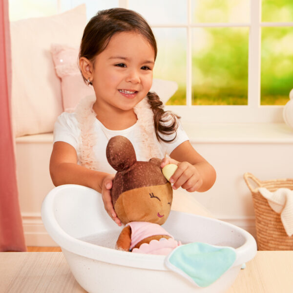 LBY7262_LBY7649_LS_D-600x600.jpg