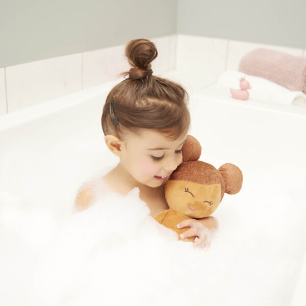 LBY7262-LBY7275_LS_B-600x600.jpg
