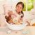 LBY7265_LBY7262_LBY7649_LS_B1-1-600x600.jpg