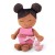 LBY7297_DP_A-600x600.jpg