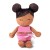 LBY7297_DP_B-600x600.jpg