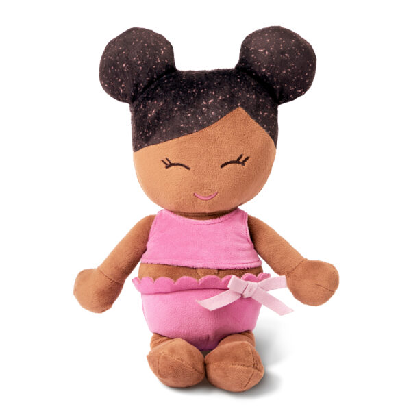 LBY7297_DP_B-600x600.jpg