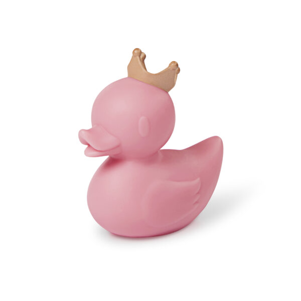 LBY7297_DP_C-600x600.jpg