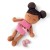 LBY7297_DP_D-600x600.jpg