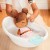 LBY7262_LBY7649_LS_C-600x600.jpg