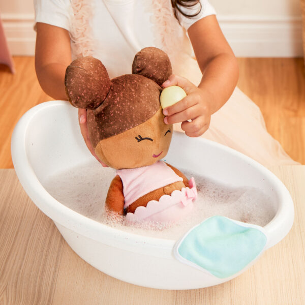 LBY7262_LBY7649_LS_C-600x600.jpg
