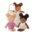 LBY7699_DP_D-600x600.jpg