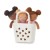 LBY7699_PR-600x600.jpg