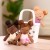 LBY7699_LS_F1-600x600.jpg