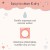 Lullababy_INFOGR_Care-600x600.jpg