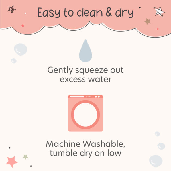 Lullababy_INFOGR_Care-600x600.jpg