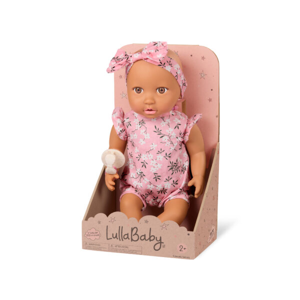 LBY7329Z_PKG-600x600.jpg