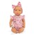 LBY7329_PR-600x600.jpg