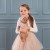 LBY7329_LS_A-600x600.jpg