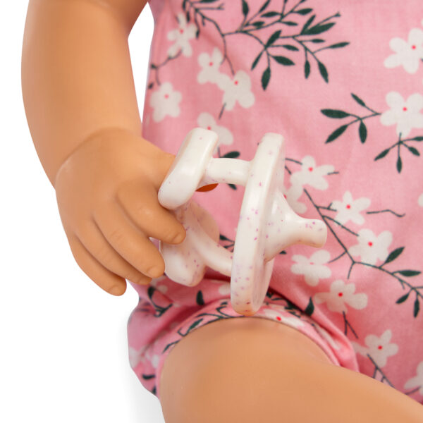 LBY7329_DP_E-600x600.jpg