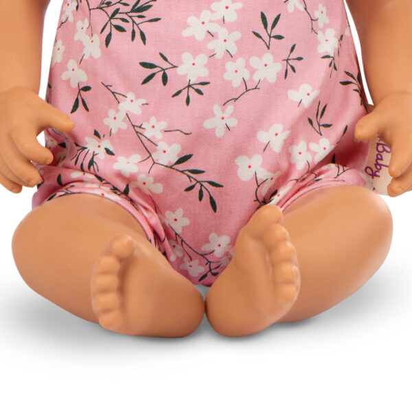 LBY7329_DP_D-600x600.jpg