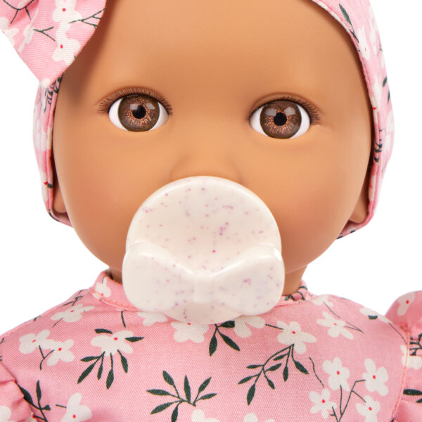 LBY7329_DP_C-600x600.jpg