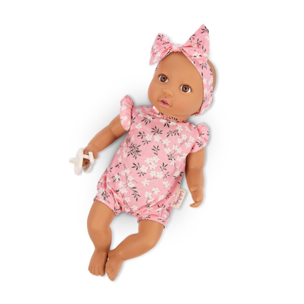 LBY7329_DP_B-600x600.jpg